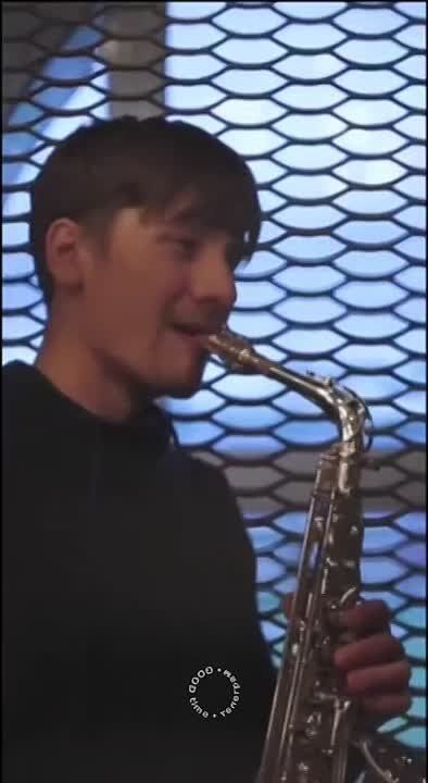 ���� ������� ������, ������!