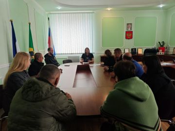 � ������������� ������������� �������������� ������ ������ ������ ��������� ������ �� �������� ������ � �������� �������������������