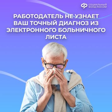 ����� �� ������������ ������ ������� ���������� �� ������������ �����������