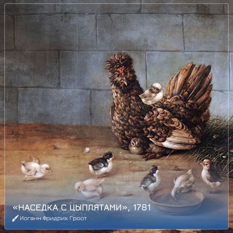 1 ������ � ������������� ���� ����