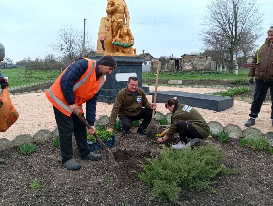 � ������������ ������ ����� ������� ���������