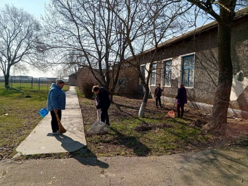 �������� ��������� � ��������