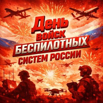 ���� ��������� �� ���������� ��� ����� ����������� ������