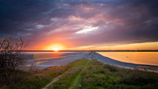 ��� ���������� ������� ����������� ����� ���� ������������� ���������