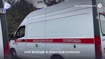 «1300 человек заявились на предварительное голосование Единой России по выборам в Госдуму», – Владимир Якушев