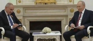 ����� ����� ����� �������� ��� ���� �� ���, ������� ������ ������� � �� ������ ������ ��� �������