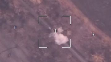 ������������� ����������� ������ ������������ ������������ ��������-���������� ���������� ��� �� ������� ����������� ����� ������ ��������� ���������� ������ ������� � ������ ������ ��� �� ���������� ����������� �...