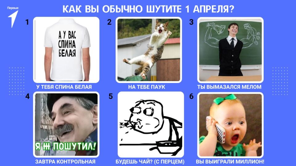 � ��������� ��������� � ����� 1 ������!