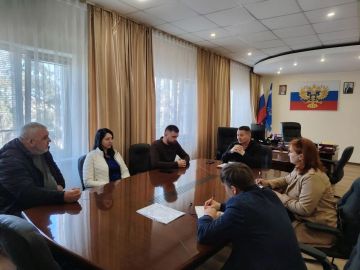 ��� �� �������������� �������� ���������� ������� � ������������� ����������� �������������� ������ ������� ������� ������� �� �������� ��������� � ���