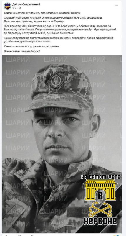 ������ �������� �� ���� �����