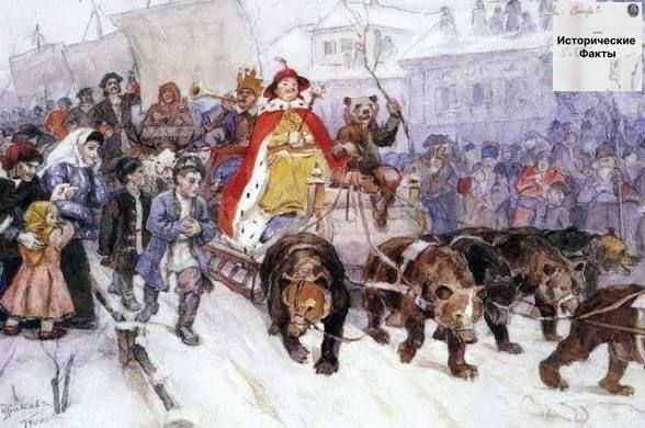 ���� I �� ������ ���������� ���� �������� ������������ 1 ������ � ������, ������� �� � ����������, �� � ��� ������� ���������� � ���������� ����������