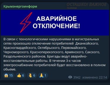 ����� �� ���������� �������� ���������� ������� ����� �����