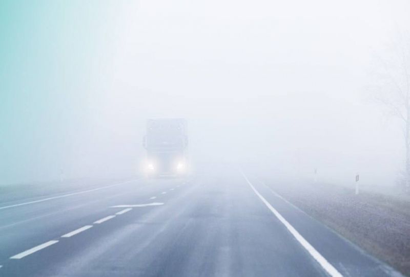 ���������������� �����������