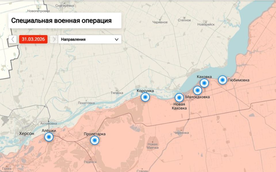 �������� ������ �� ��������� ����������� ���������� ������� �� 09:00 ���� 01 ������