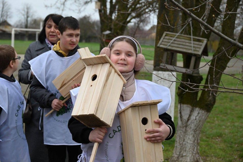 ���� ������� ����� �������� ���������� ������������� ���� ���� ���������� ������������