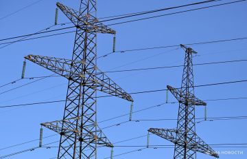 ��� ������ ���������� ������� ��������� ��� �������� ����������