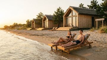 ��� ���������� ������� ����������� ���� ������������� ���������