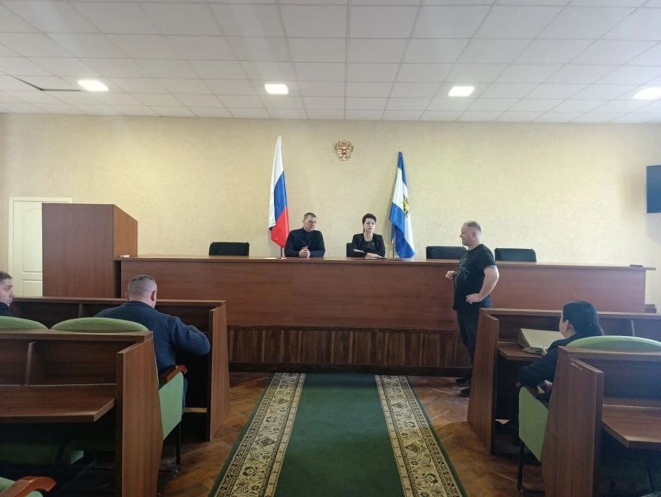 �����������: ��� � ����������� ������� ��������� ��������