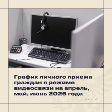 ������ ���������� ������� ����� ���������� � ������������� ������� ������ � ������� ����������, ������� �������� ������