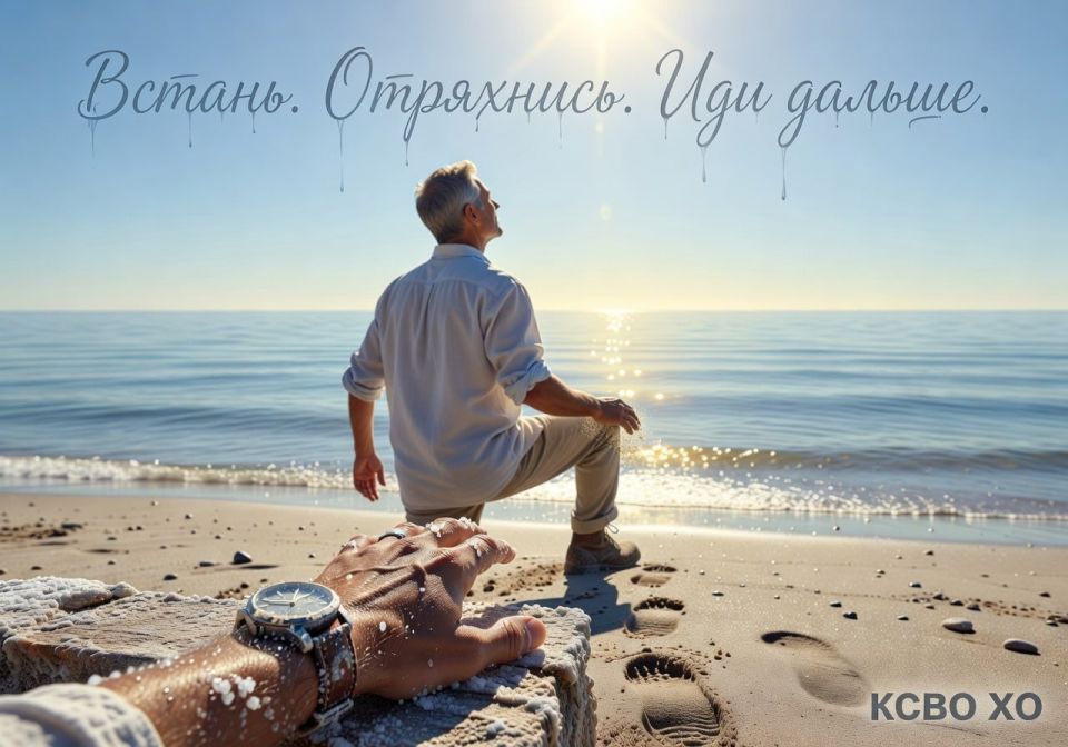 ����? ������. ���������. ��� ������