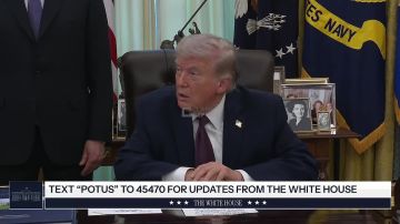 ����� � ����� ���������� ����� 2�3 ������, ������ �����