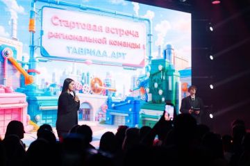 ������� ���������� ������� ����� � ������ ������������� ������ ��������.��һ