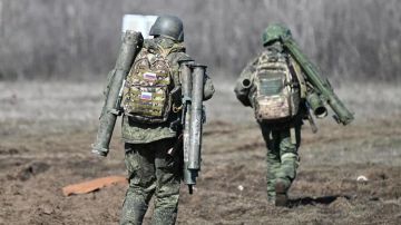 "Князь Вещий Олег" или "Бегемотик": на передовой показали новый разведывательный БПЛА