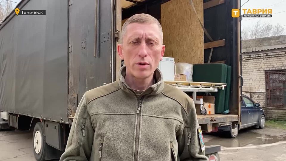 �� �����-���������� � ���������� ������� ������ ��������� ������������ ������