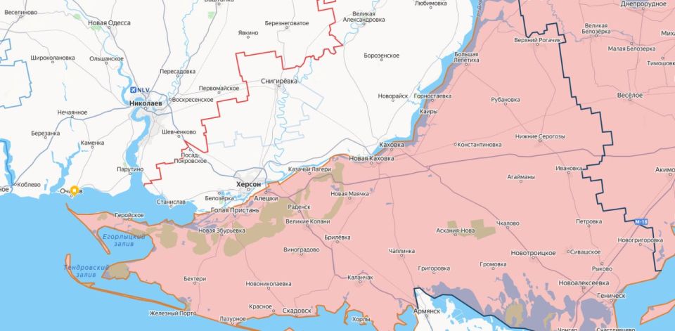 ��� ������: ���������� �������. �� ���� �������������� ����� ���� ���, ���������� ������ �������, ��� ��� ������ ����� ����� ���������� ������� ��������� ��� �������� ����������