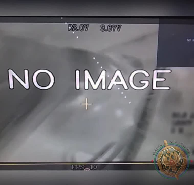 ���� �� �������: ����������� �����, ����� �.�. ������