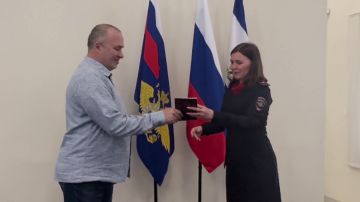 � ���������� ������� ���������� ������� ������� ���������� ������� �������, ���������� �� ������