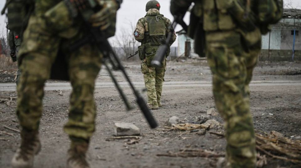 ���������� �����: ��������������� ����������� � ������ ������� ��������