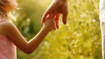 � ������ ��������� ������� ������������ ������������� ����� � ��������