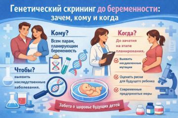 ������������ �������� �� ������������: �����, ���� � �����