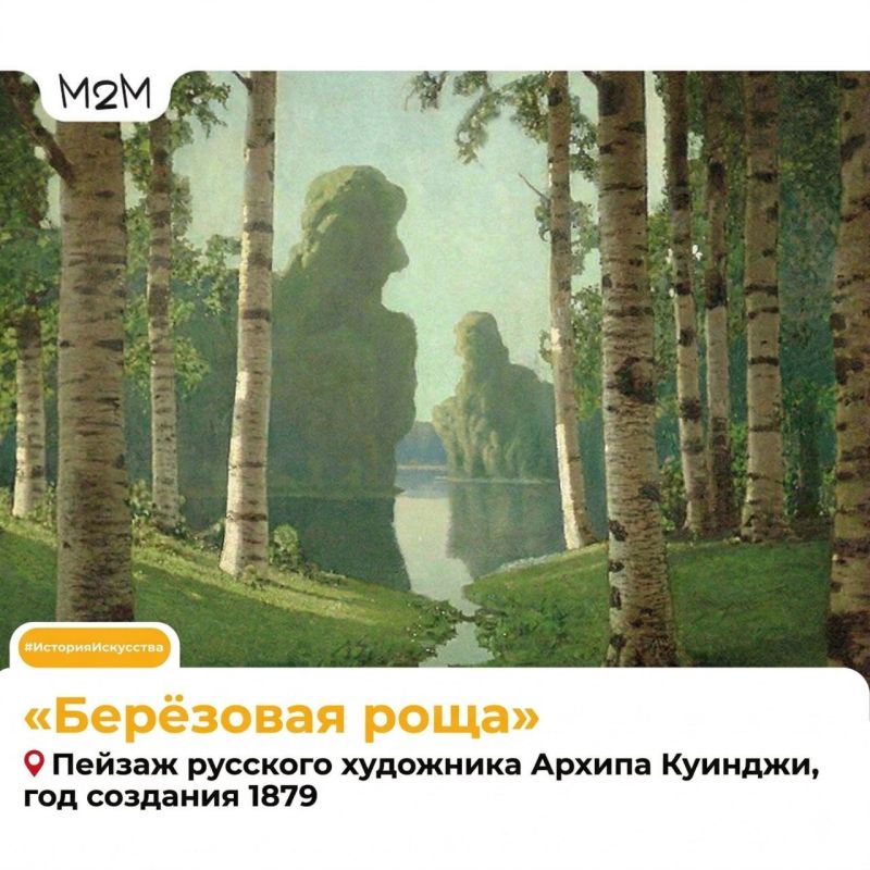 ����� ��� �������������� �������?