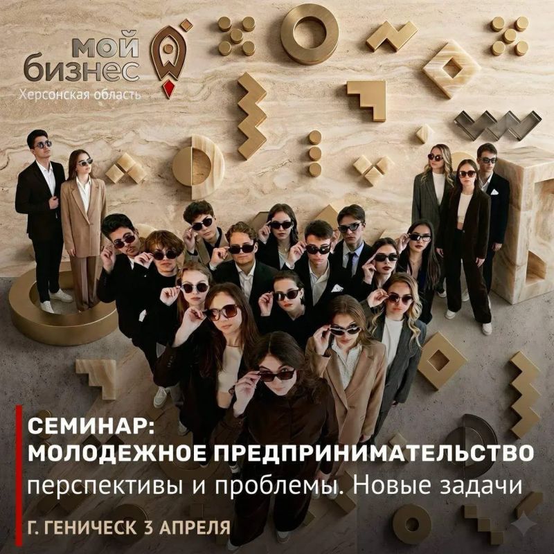 ���������� �� �������: ����������� �������������������: ����������� � ��������. ����� ������