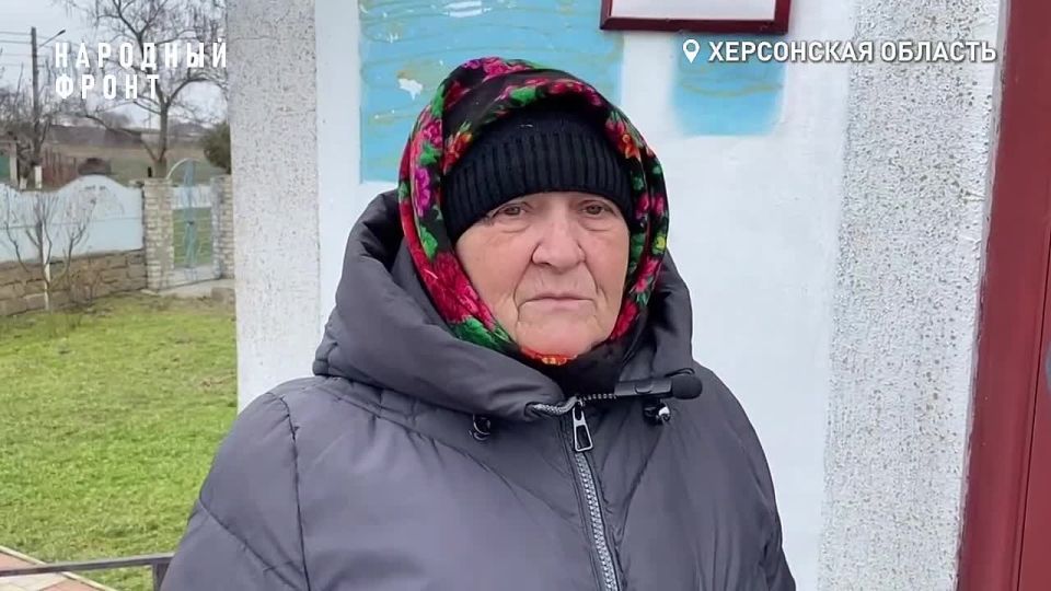 ������� �����: 5 000 �� ������� �� ������� ���������� �� ����� �������� �����, ����� ��������� ������������ ������