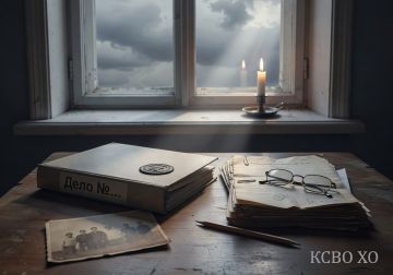 ��������� ��������������� ��������� �������������: ��� ����� ����� �����