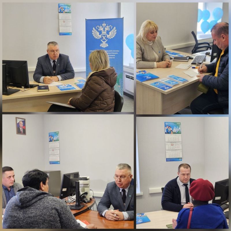 �������� ����������� ����������������� ������ ���������� ����������: ����� ���� � ����������� ����������� ��������������� �����