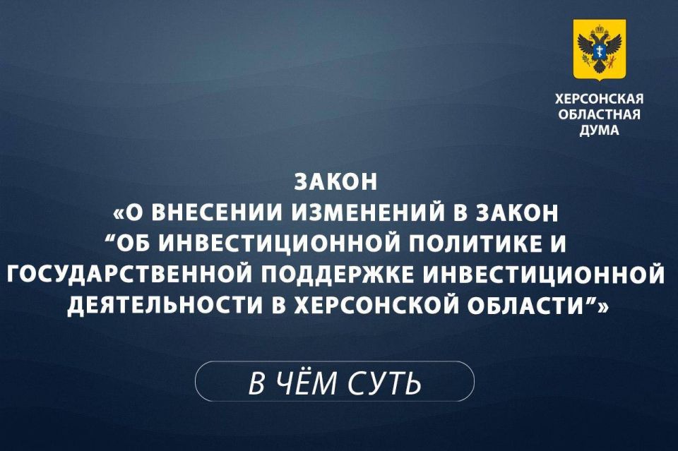 ��������� ���� �� 1 ������: ��������� � �������������� �������� ���������� �������