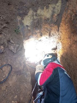 ������������ ����������� ��� ��������� ��������-����������������� ������ �� �������� ������������� � �������������