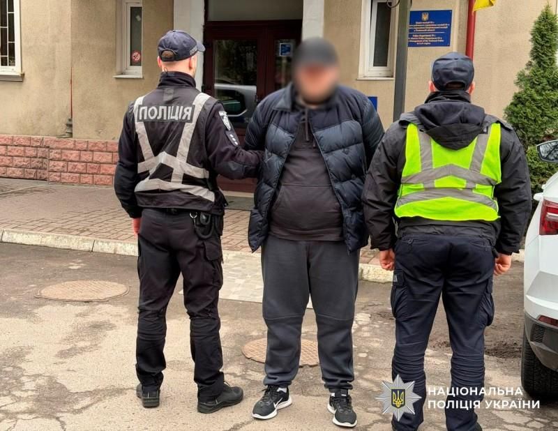 ������ ���� ������������ �� �������� ���������� ��� �� ������ ���������� �������