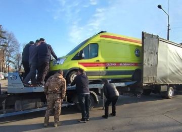 �� �����-���������� � ���������� ������� ��������� ������� ������������ ����