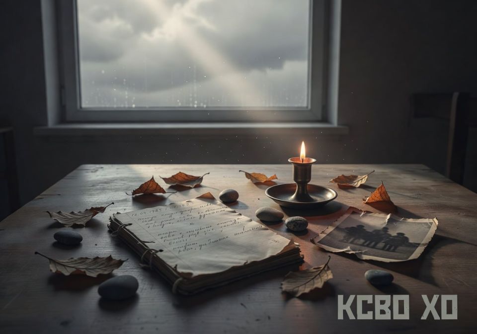 ����� ������� ���������: ������ ������ ������ ������ � ��� � ���� ������