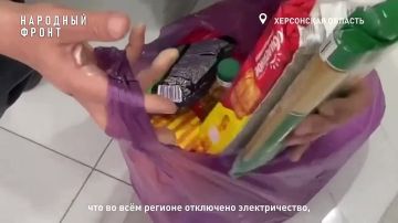 "���� ���� �� �������������