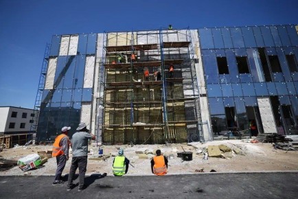 � ���������� ������� � 2025 ���� ����� � ������������ 622 �������������� ����, ��������� �������� ������