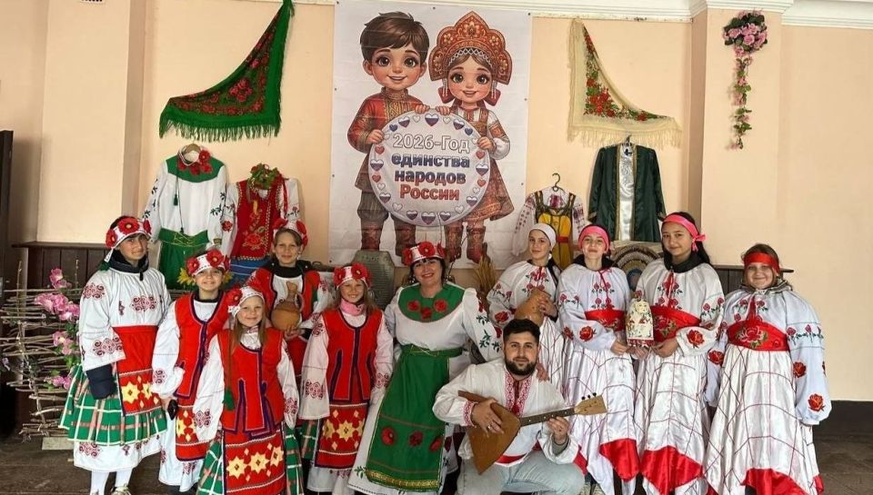 2 ������ � �� ���� ������� ������ ������������ �����������, �������������� ��������� ���������� ������ ������� �������