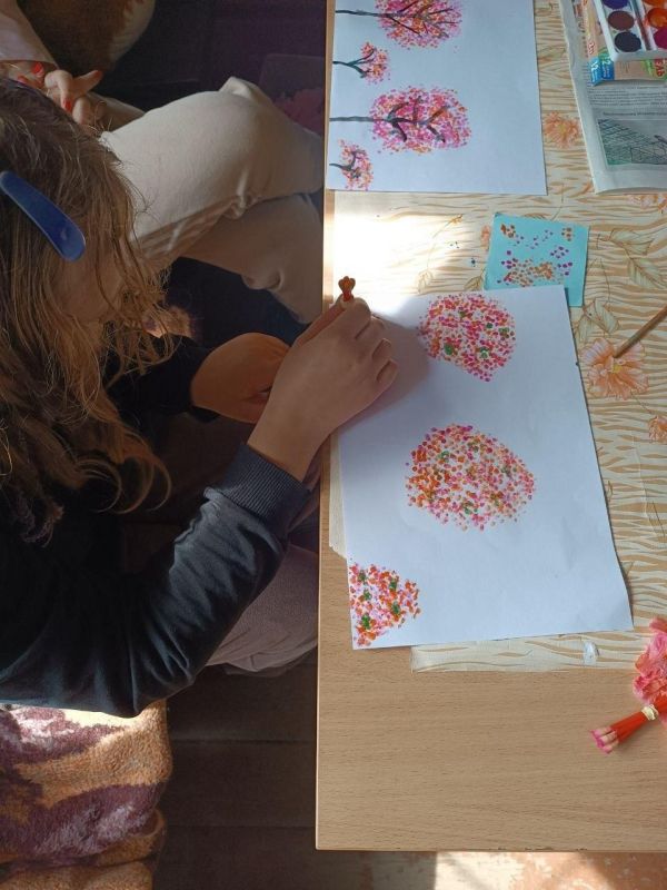 ��������� �������: ������-����� � �������� ����� ����������� ������