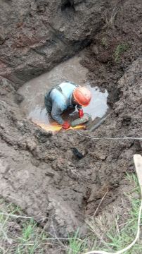 ������������ ����������������� ��� ��������� ������ �� ������������ � ������� �������� ������������� ������