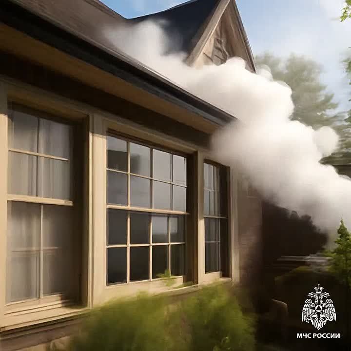 ��� ������ ����������: �������� ������� �������� ������������